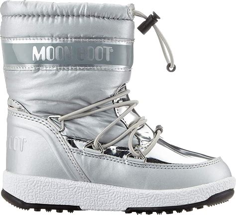 nmoon boots
